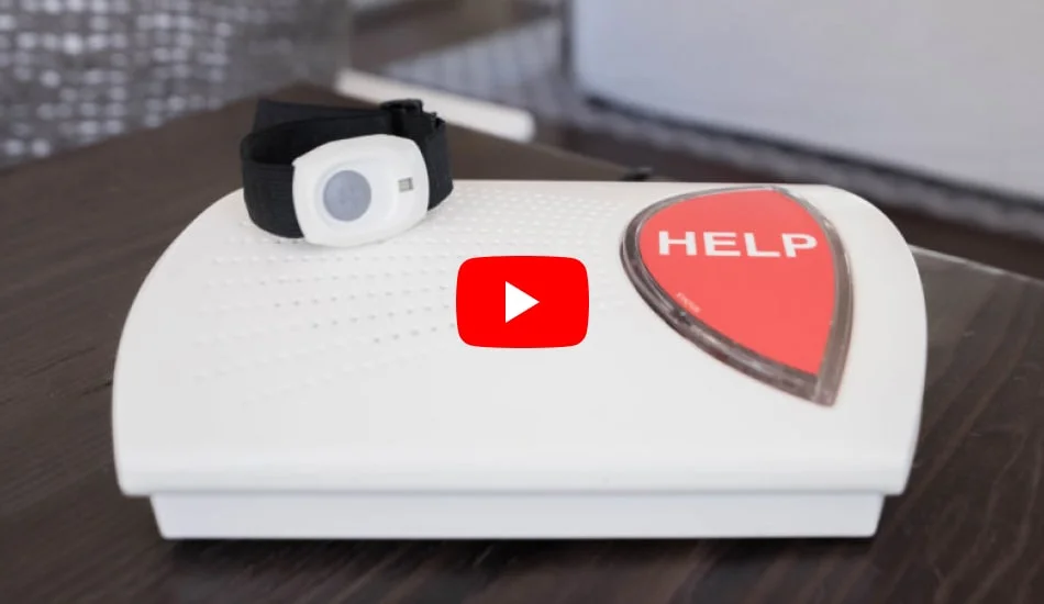 personal emergency response systems features and benefits lifelink usa
