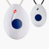 lifelink usa medical alert systems with fall detection