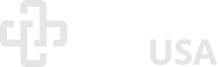 lifelinkusa footer logo