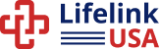 lifelink usa logo