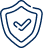 proven health assistance life link usa