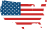 usa owned operated medical alert company life link usa