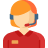 customer support life link usa