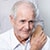 paul chartier lifelink usa