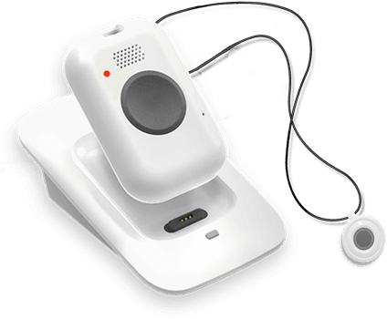 on the go pers medical alert for elderly lifelink usa