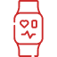 smart watch lifelink usa