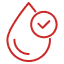 waterproof help buttons lifelink usa
