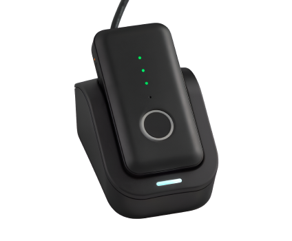 gemini medical devices lifelink usa